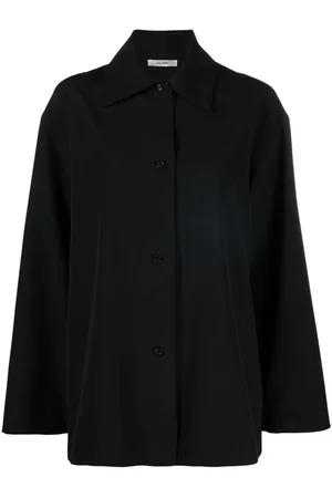 The Row Camisa Rigel