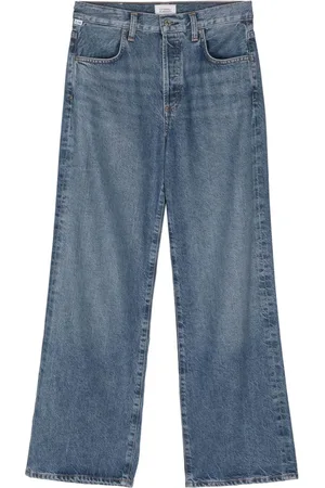 Citizens of Humanity Jeans Annina