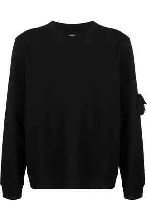 Fendi Sudadera manga larga