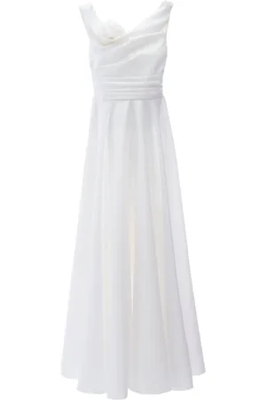 Tulleen Vestido de fiesta Lenelle
