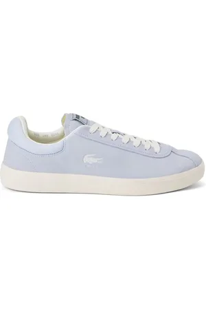 Lacoste Tenis Baseshot