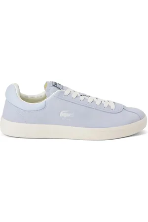 Lacoste Tenis Baseshot