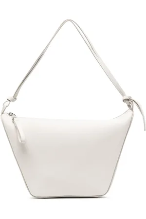 Loewe Bolsa Hammock Hobo mini