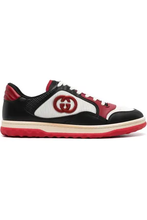 Gucci Tenis MAC80