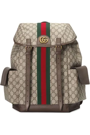 Mochilas Gucci FASHIOLA.mx