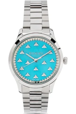 Gucci Reloj G-Timeless