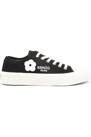 Kenzo Tenis Foxy