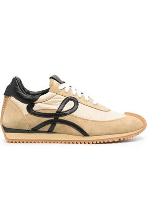 Loewe Tenis Flow Runner