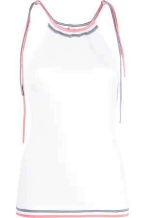 Fendi Top Mirror