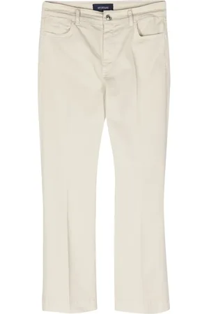 Sportmax Jeans Nilly