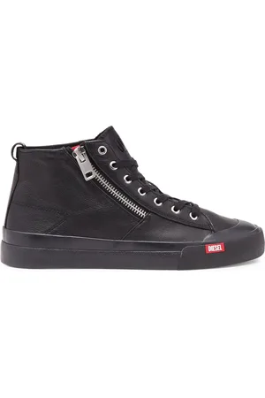 Diesel Tenis S-Athos