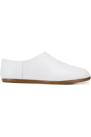 Maison Margiela Zapatos babouche Tabi