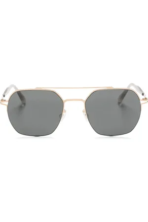 MYKITA Lentes de sol Arlo