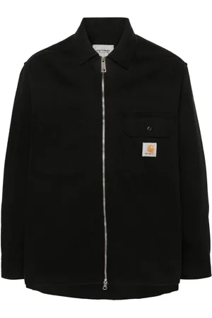 Carhartt Sobrecamisa Rainer