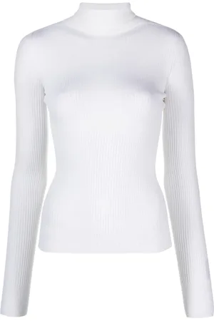 Sportmax Suéter Flavia