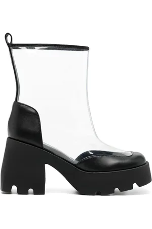 NODALETO Botas Bulla