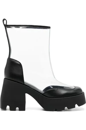 NODALETO Botas Bulla