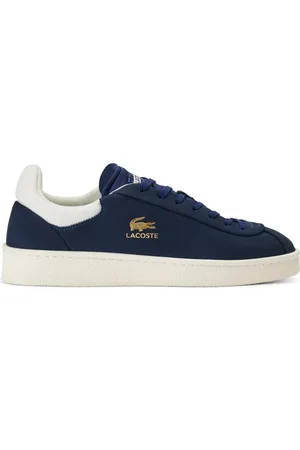 Lacoste Tenis Baseshot