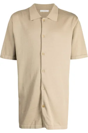 The Row Camisa Mael