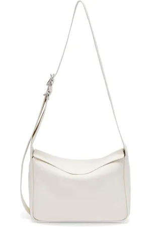 Jil Sander Bolsa crossbody pequeña