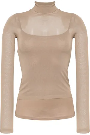 Max Mara Suéter Fatuo