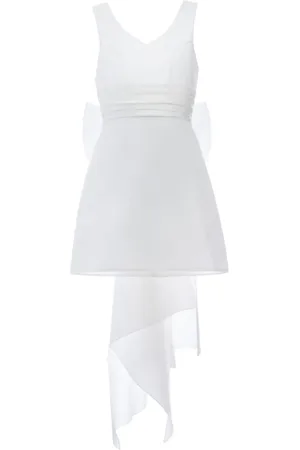 Tulleen Vestido Isabel