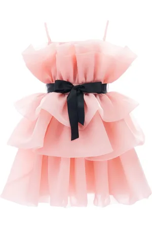 Tulleen Vestido de tul Noella