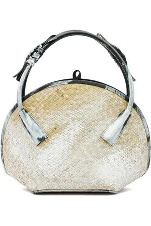 Maison Margiela Tote Fortune mediana