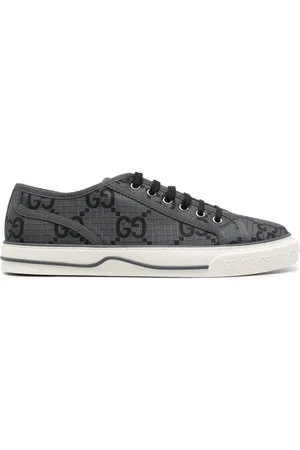 Gucci Tenis Tennis 1977 GG
