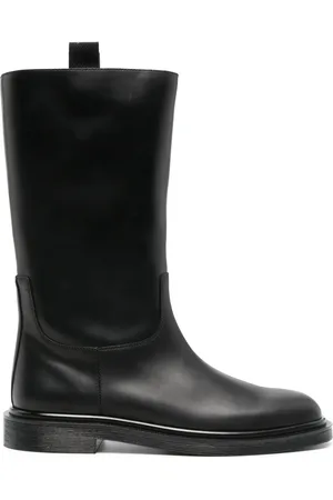 The Row Botas Ranger