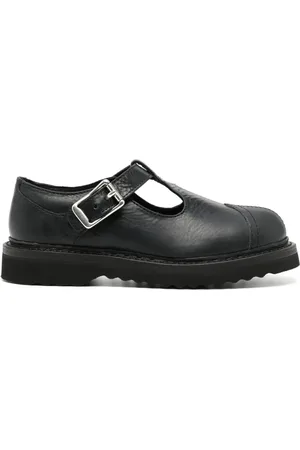 OUR LEGACY Zapatos Mary Jane Camden