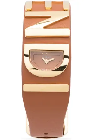 Fendi Reloj graphy de 15mm