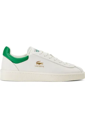 Lacoste Tenis Baseshot