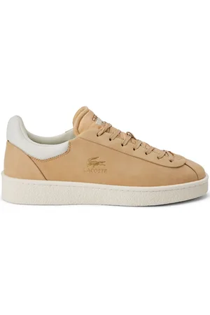 Lacoste Tenis Baseshot
