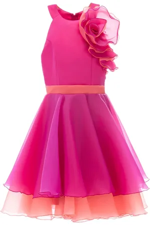 Tulleen Vestido de fiesta Estancia