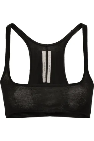 Rick Owens Top Unhorny T