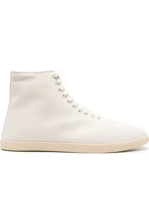 The Row Tenis altos Sam