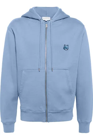 Maison Kitsuné Chamarra Bold Fox