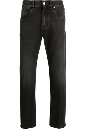 Fendi Jeans rectos