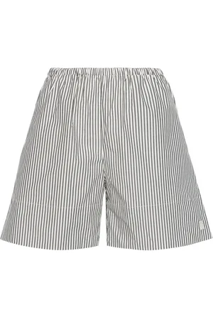 By Malene Birger Shorts Siona