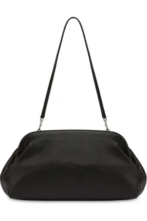 Serafini Bolsa de mano