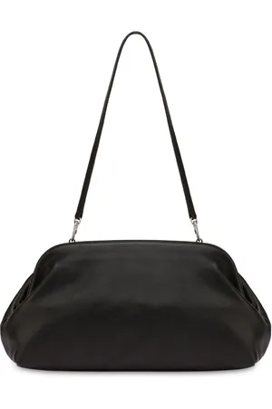 Serafini Bolsa de mano Lauren