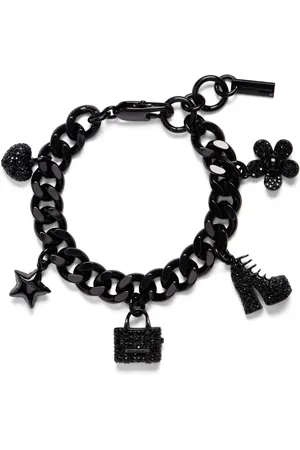 Marc Jacobs Pulsera The Mini Icon