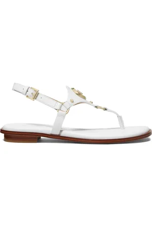 Michael Kors Sandalias Casey