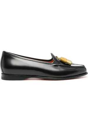 santoni Mocasines Andrea