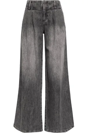 ALICE+OLIVIA Jeans Anders