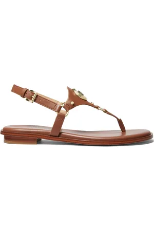 Michael Kors Sandalias Casey
