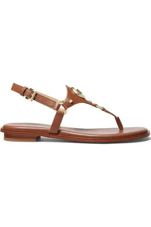 Michael Kors Sandalias Casey