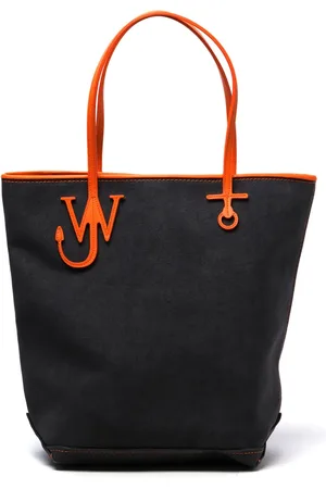 J.W.Anderson Tote Tall Anchor
