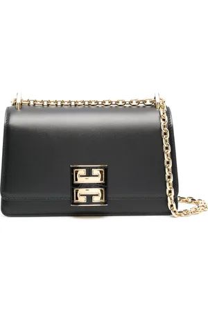 Givenchy Bolsa crossbody 4G pequeña